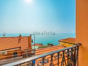 Villetta indipendente in vendita di 73 m² in Via del...