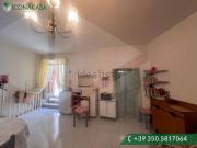 Villetta indipendente in vendita di 73 m² in Via...