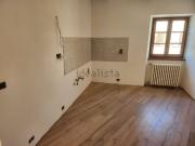 Villetta indipendente in vendita di 73 m² in Via...
