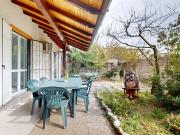 Villetta indipendente in vendita di 73 m² in Via Mincio, 9