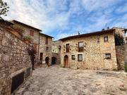 Villetta indipendente in vendita di 73 m² in Via...