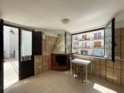 Villetta indipendente in vendita di 73 m² in Via...