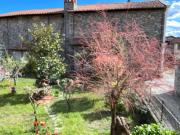 Villetta indipendente in vendita di 742 m² in Via delle... Villetta indipendente in vendita di 742 m² in Via delle...