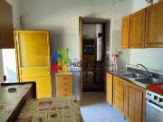 Villetta indipendente in vendita di 742 m² in Vico Trento