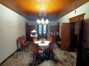 Villetta indipendente in vendita di 745 m² in Via Conca