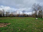 Villetta indipendente in vendita di 747 m² in Via Villa...