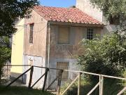 Villetta indipendente in vendita di 74 m²