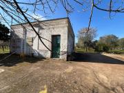 Villetta indipendente in vendita di 74 m² in Contrada...