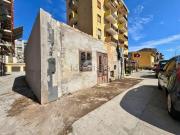 Villetta indipendente in vendita di 74 m² in Corso dei...