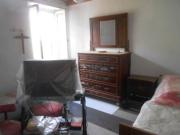 Villetta indipendente in vendita di 74 m² in Località Pavana