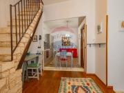 Villetta indipendente in vendita di 74 m² in Piazza...