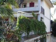 Villetta indipendente in vendita di 74 m² in Traversa VI, 54