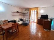 Villetta indipendente in vendita di 74 m² in Via Borgo, 25