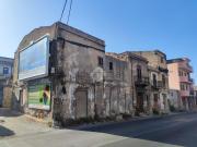 Villetta indipendente in vendita di 74 m² in Via...