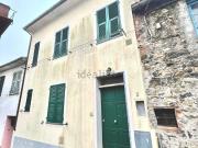 Villetta indipendente in vendita di 74 m² in Via Castello