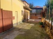 Villetta indipendente in vendita di 74 m² in Via dei...