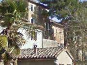 Villetta indipendente in vendita di 74 m² in Via del...