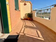 Villetta indipendente in vendita di 74 m² in Via E. Vanoni
