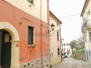 Villetta indipendente in vendita di 74 m² in Via...