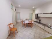 Villetta indipendente in vendita di 74 m² in Via Magenta
