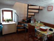 Villetta indipendente in vendita di 74 m² in Via...