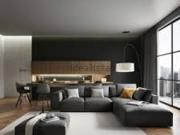 Villetta indipendente in vendita di 74 m² in Via Pio Fedi