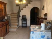 Villetta indipendente in vendita di 74 m² in Via San...