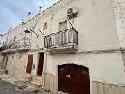 Villetta indipendente in vendita di 74 m² in Via Trieste