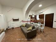 Villetta indipendente in vendita di 74 m² in Vicolo...