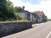 Villetta indipendente in vendita di 750 m²