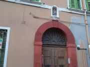 Villetta indipendente in vendita di 750 m² in Corso...