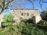 Villetta indipendente in vendita di 750 m² in Strada...