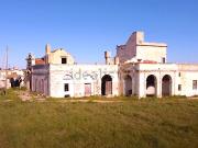 Villetta indipendente in vendita di 750 m² in Strada...