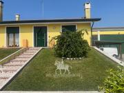 Villetta indipendente in vendita di 750 m² in Via...