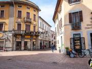 Villetta indipendente in vendita di 750 m² in Via...