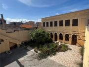 Villetta indipendente in vendita di 750 m² in Via Eligio...