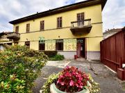 Villetta indipendente in vendita di 750 m² in Via...
