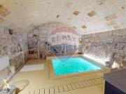 Villetta indipendente in vendita di 750 m² in Via...