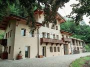 Villetta indipendente in vendita di 750 m² in Via Valtripona