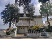 Villetta indipendente in vendita di 752 m² in Via San...