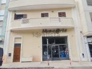 Villetta indipendente in vendita di 753 m² in Piazza L....