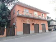 Villetta indipendente in vendita di 756 m² in Via...
