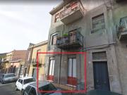 Villetta indipendente in vendita di 75 m²
