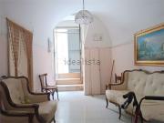 Villetta indipendente in vendita di 75 m²