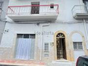 Villetta indipendente in vendita di 75 m²