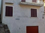 Villetta indipendente in vendita di 75 m²