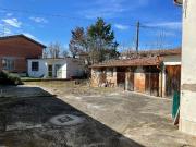 Villetta indipendente in vendita di 75 m²