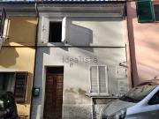 Villetta indipendente in vendita di 75 m² in Via della...