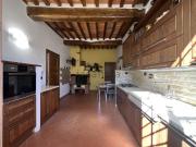 Villetta indipendente in vendita di 75 m²