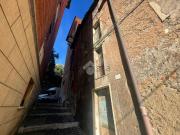 Villetta indipendente in vendita di 75 m²